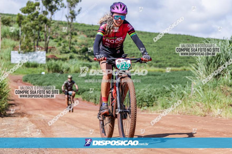 V GP Mandaguaçu de MTB