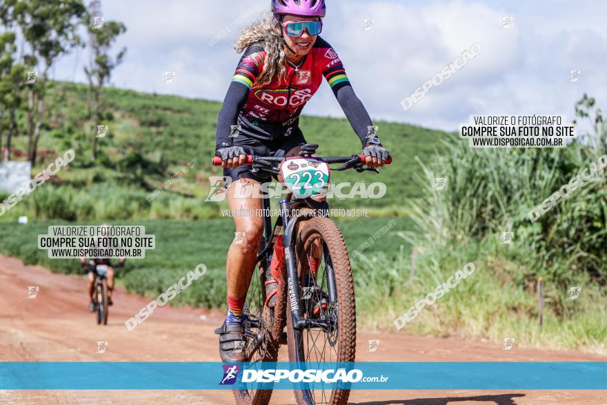 V GP Mandaguaçu de MTB