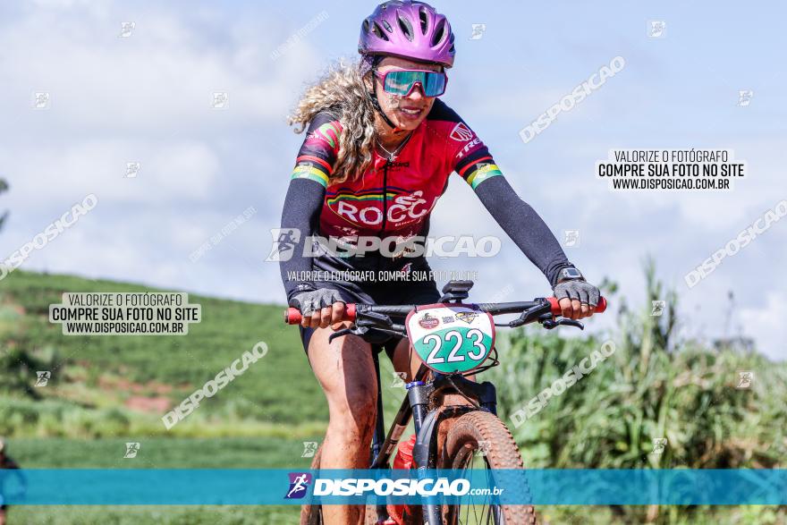 V GP Mandaguaçu de MTB