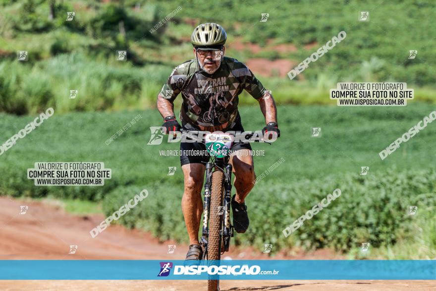 V GP Mandaguaçu de MTB