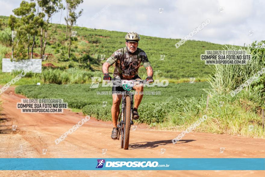 V GP Mandaguaçu de MTB