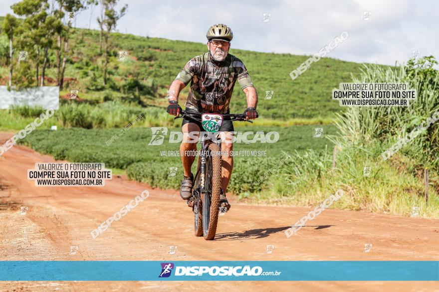 V GP Mandaguaçu de MTB