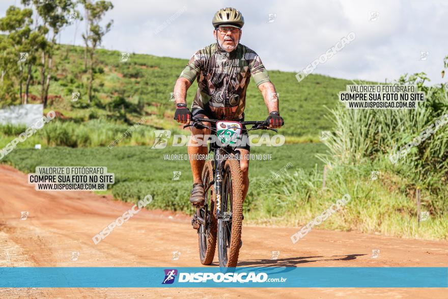 V GP Mandaguaçu de MTB