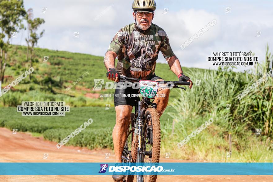 V GP Mandaguaçu de MTB