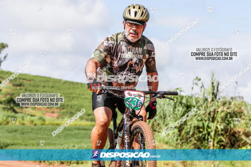 V GP Mandaguaçu de MTB