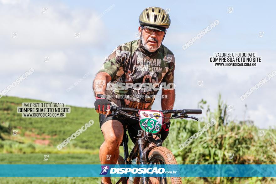 V GP Mandaguaçu de MTB