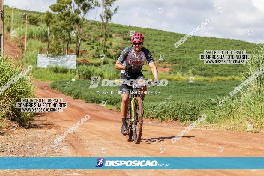 V GP Mandaguaçu de MTB