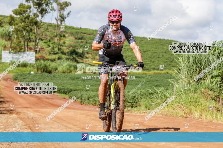 V GP Mandaguaçu de MTB