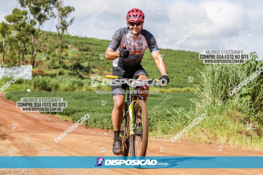 V GP Mandaguaçu de MTB