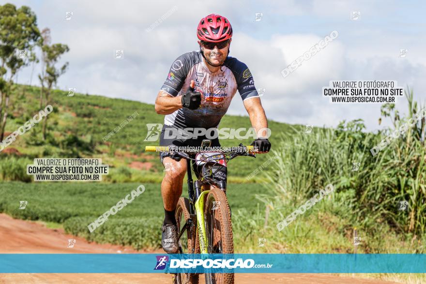 V GP Mandaguaçu de MTB