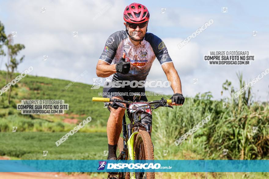 V GP Mandaguaçu de MTB