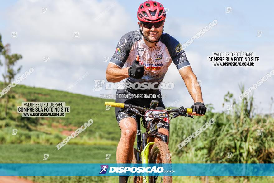 V GP Mandaguaçu de MTB