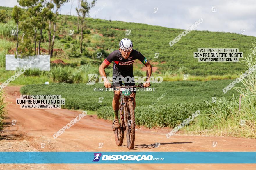 V GP Mandaguaçu de MTB