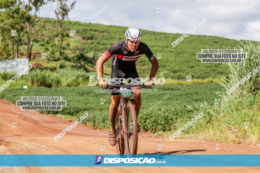 V GP Mandaguaçu de MTB