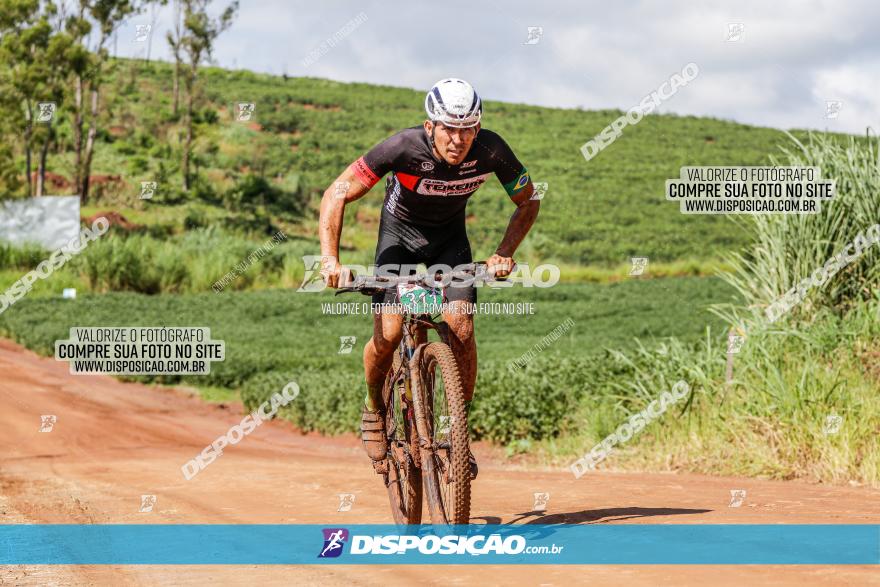 V GP Mandaguaçu de MTB