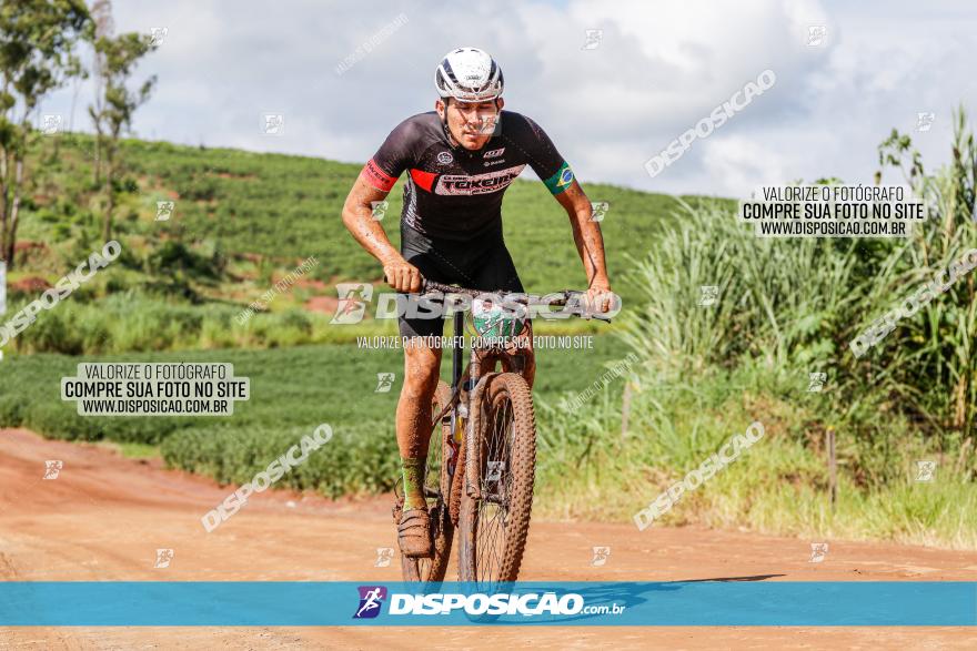 V GP Mandaguaçu de MTB