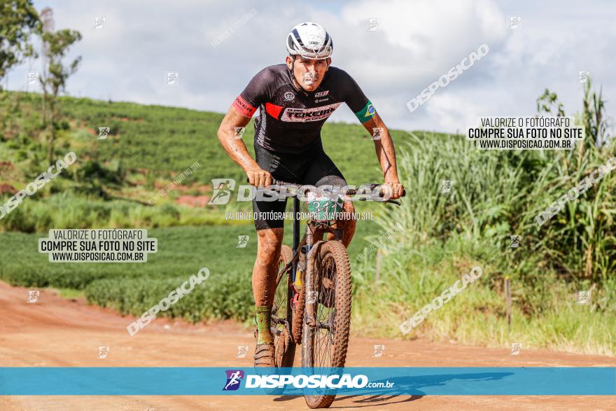 V GP Mandaguaçu de MTB