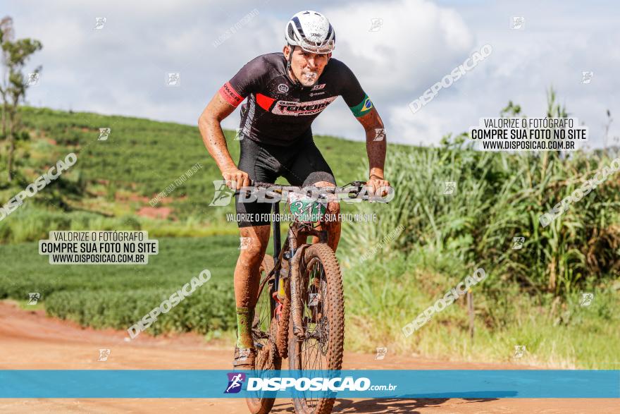 V GP Mandaguaçu de MTB