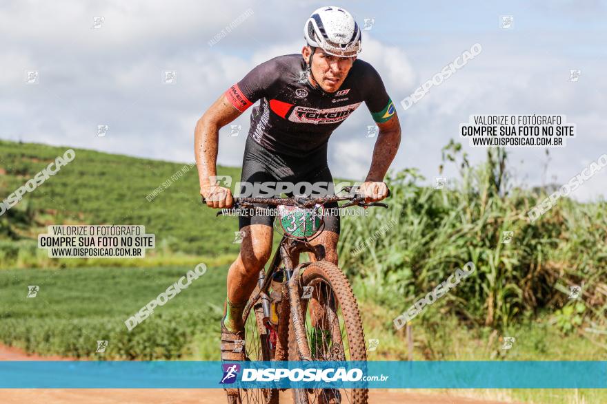 V GP Mandaguaçu de MTB