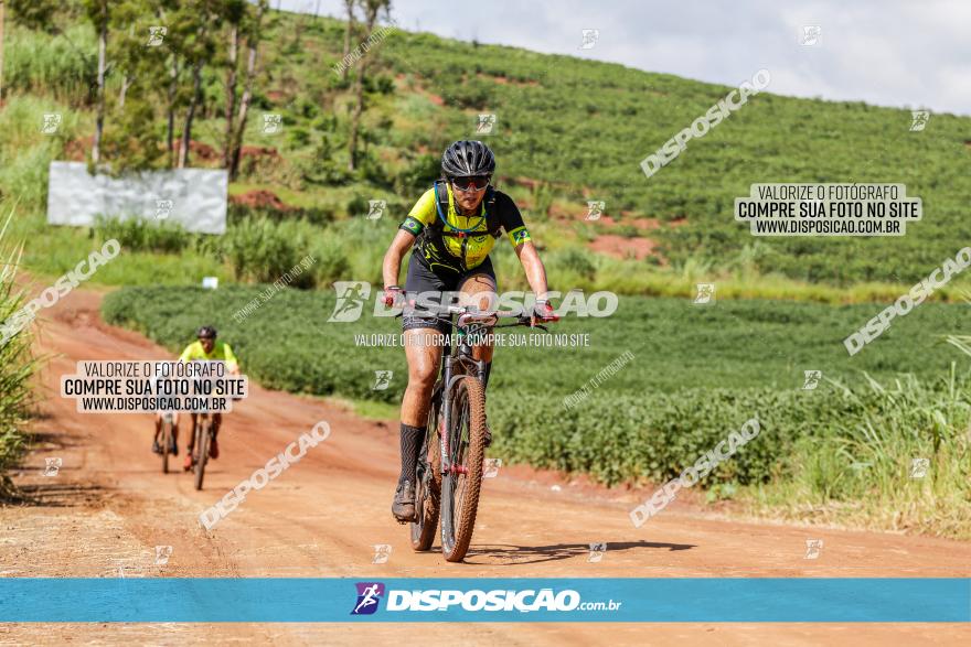 V GP Mandaguaçu de MTB