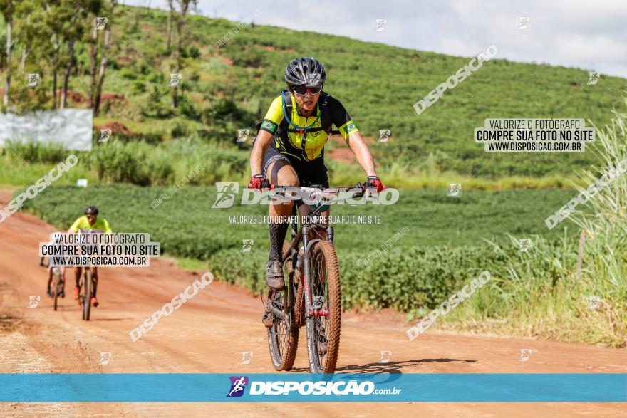 V GP Mandaguaçu de MTB