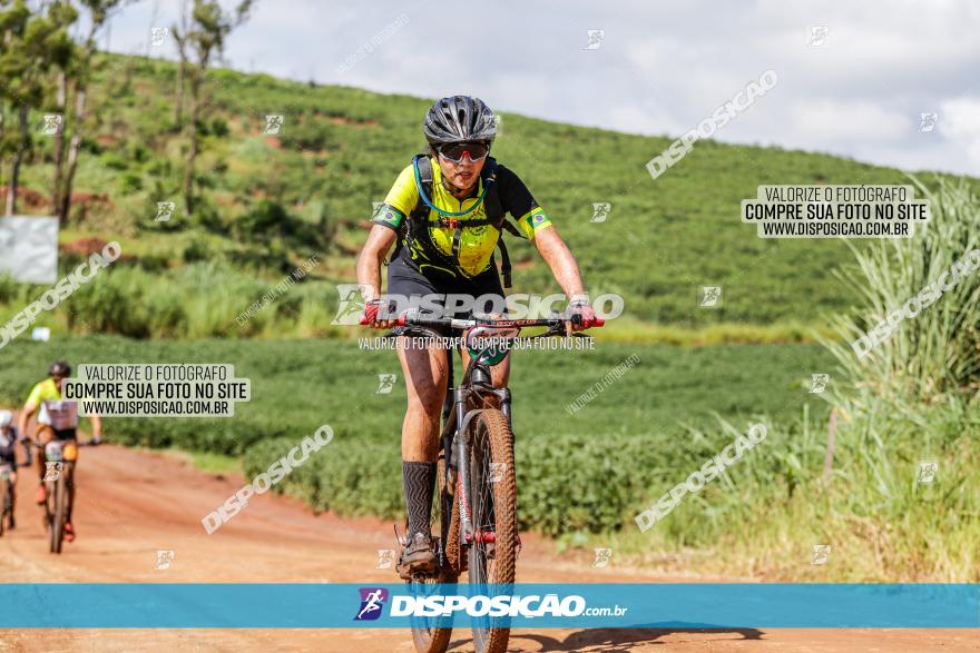 V GP Mandaguaçu de MTB