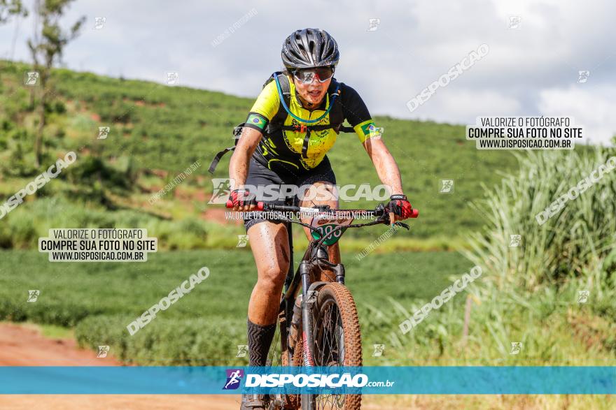 V GP Mandaguaçu de MTB