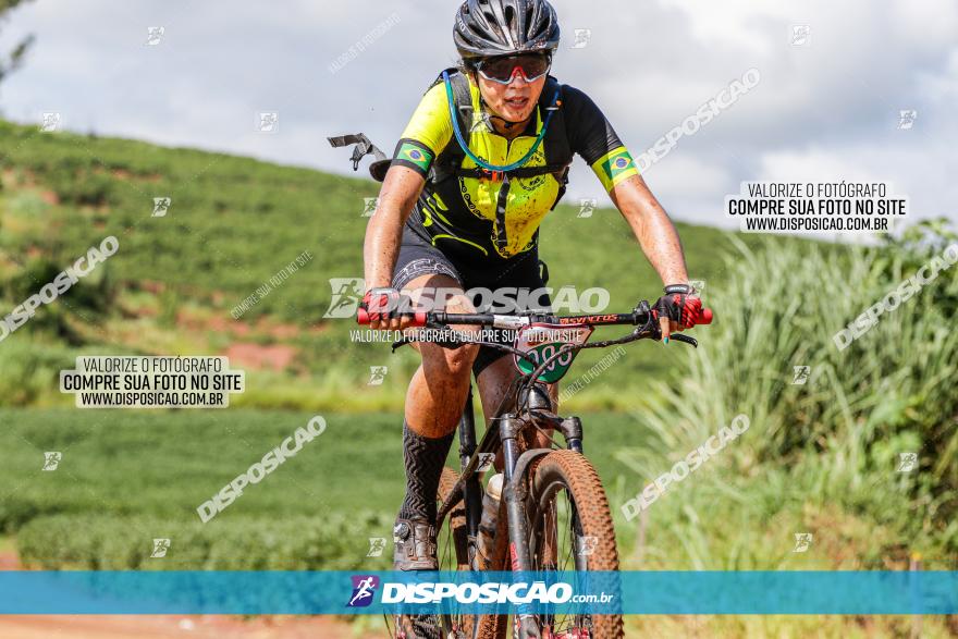 V GP Mandaguaçu de MTB