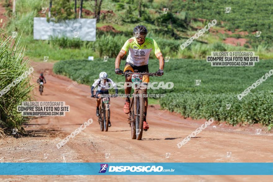 V GP Mandaguaçu de MTB