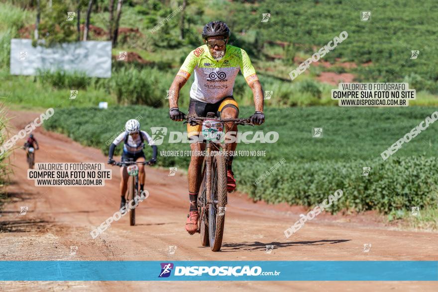 V GP Mandaguaçu de MTB