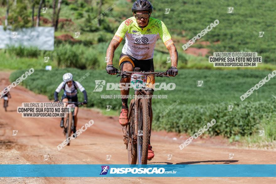 V GP Mandaguaçu de MTB