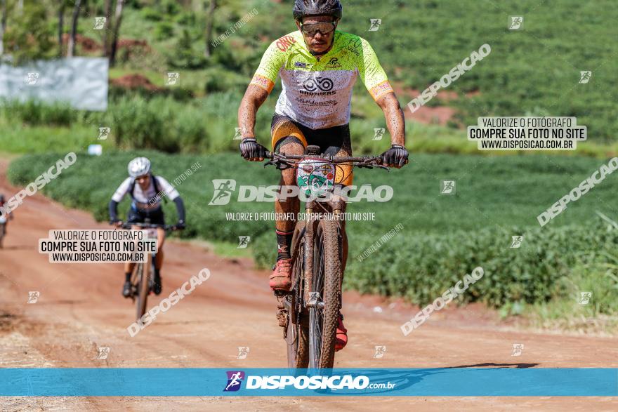 V GP Mandaguaçu de MTB