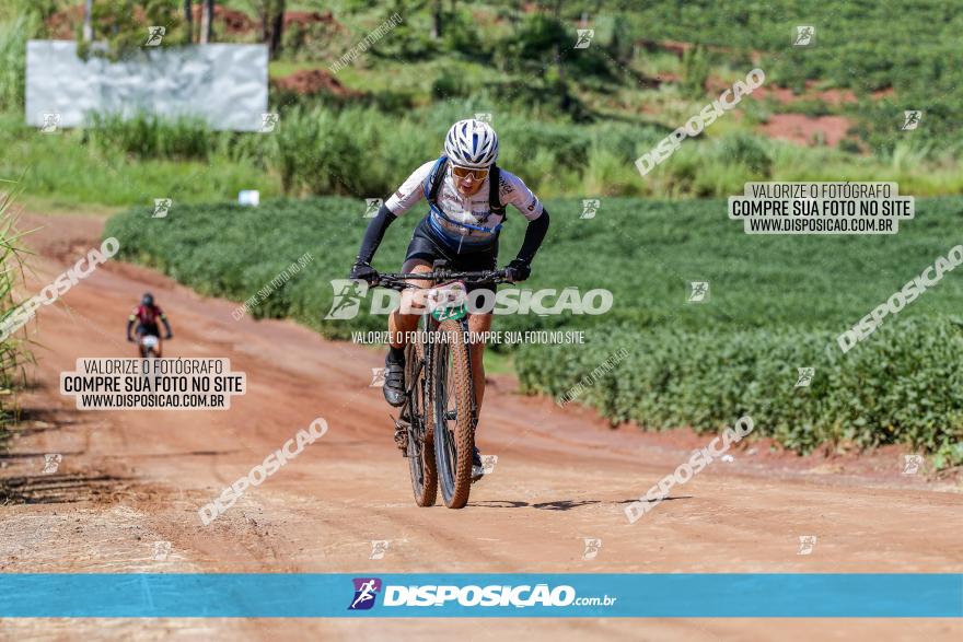 V GP Mandaguaçu de MTB