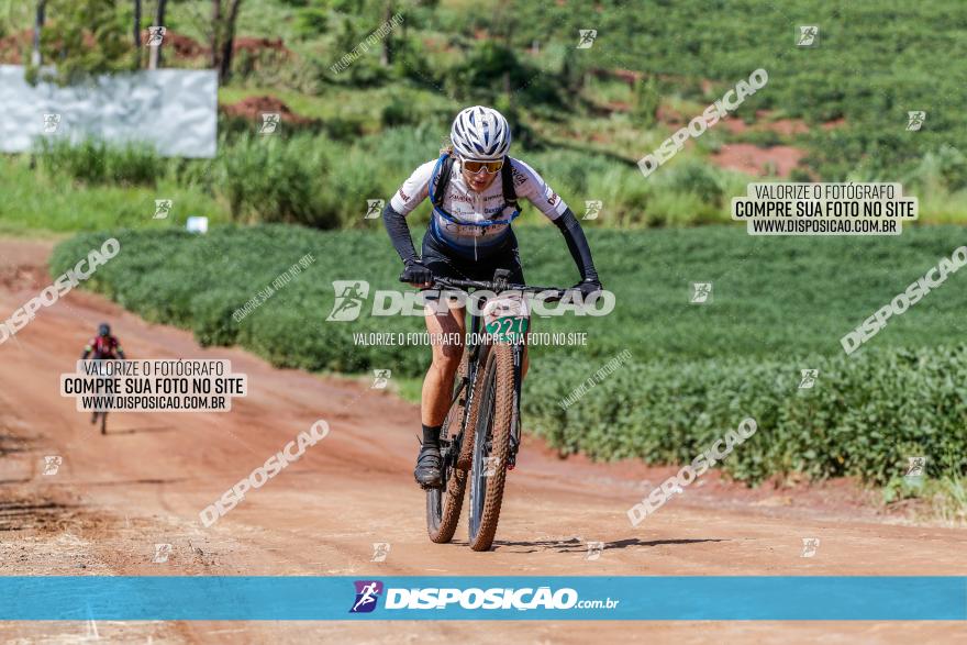 V GP Mandaguaçu de MTB