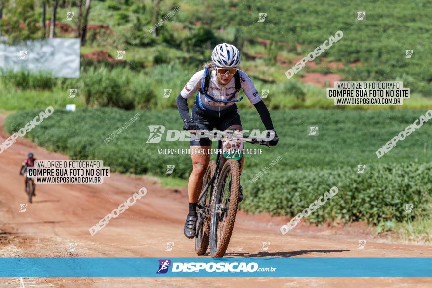 V GP Mandaguaçu de MTB