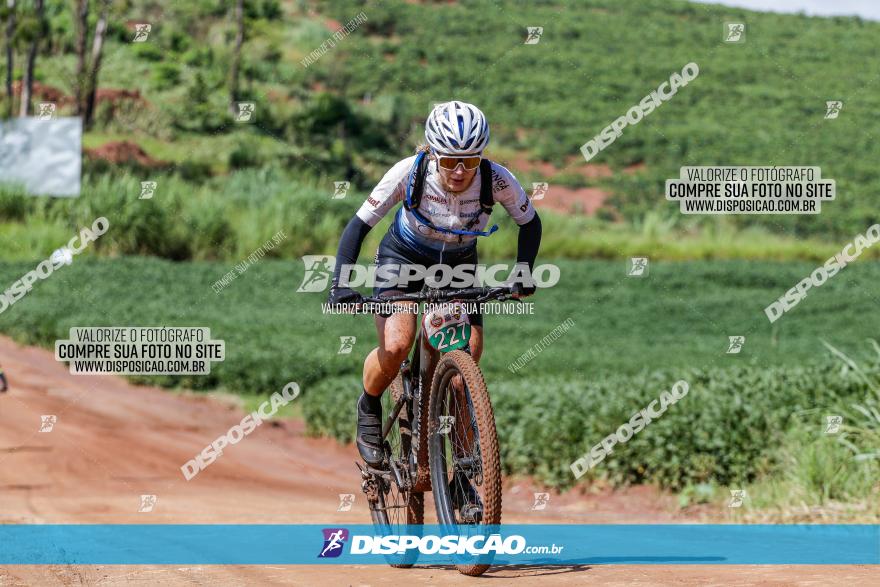 V GP Mandaguaçu de MTB