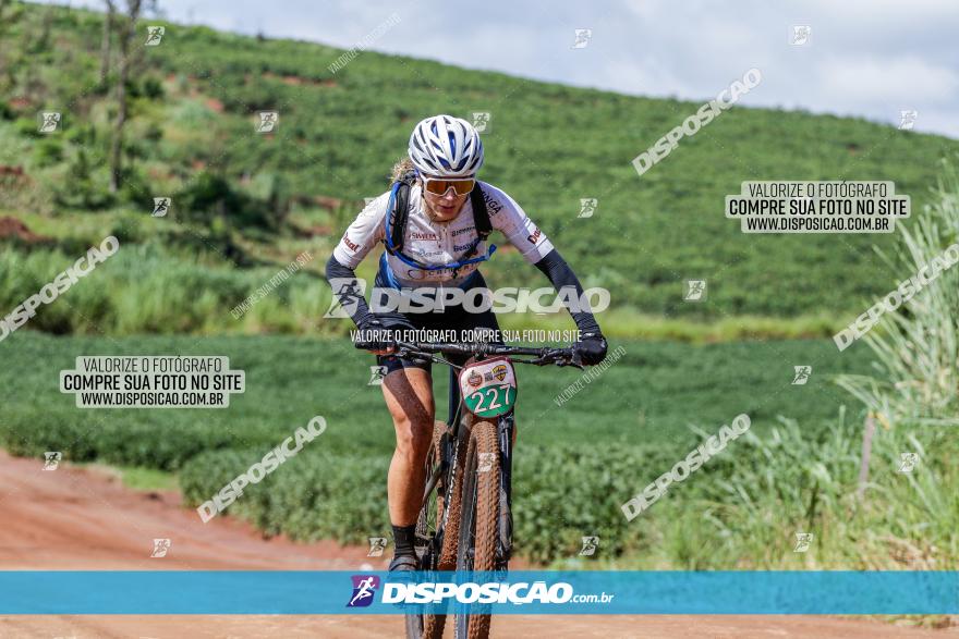 V GP Mandaguaçu de MTB