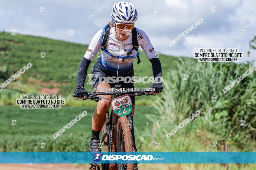 V GP Mandaguaçu de MTB