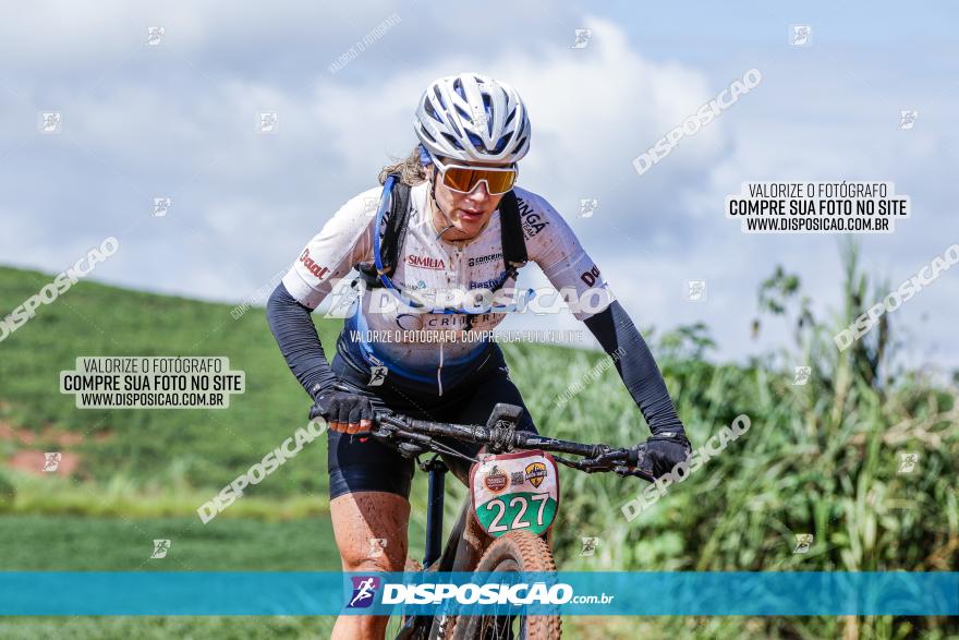 V GP Mandaguaçu de MTB