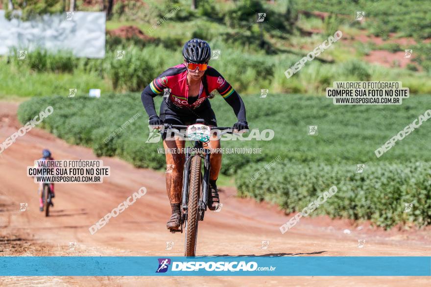 V GP Mandaguaçu de MTB