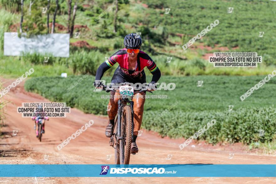 V GP Mandaguaçu de MTB