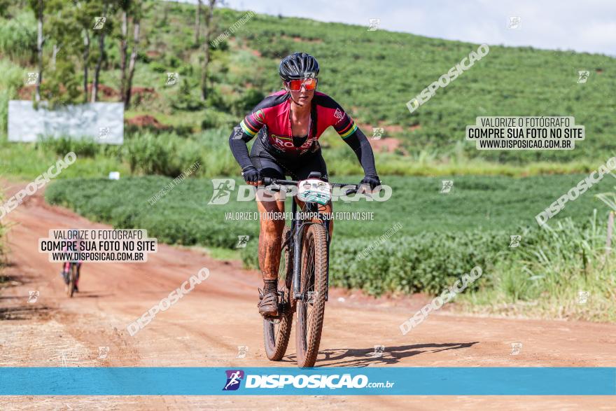 V GP Mandaguaçu de MTB