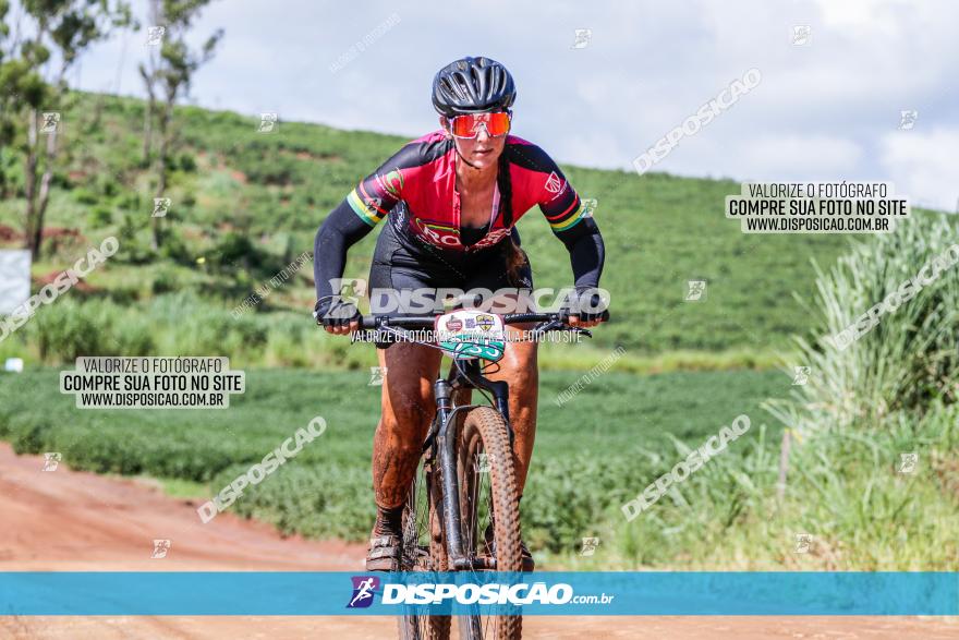 V GP Mandaguaçu de MTB