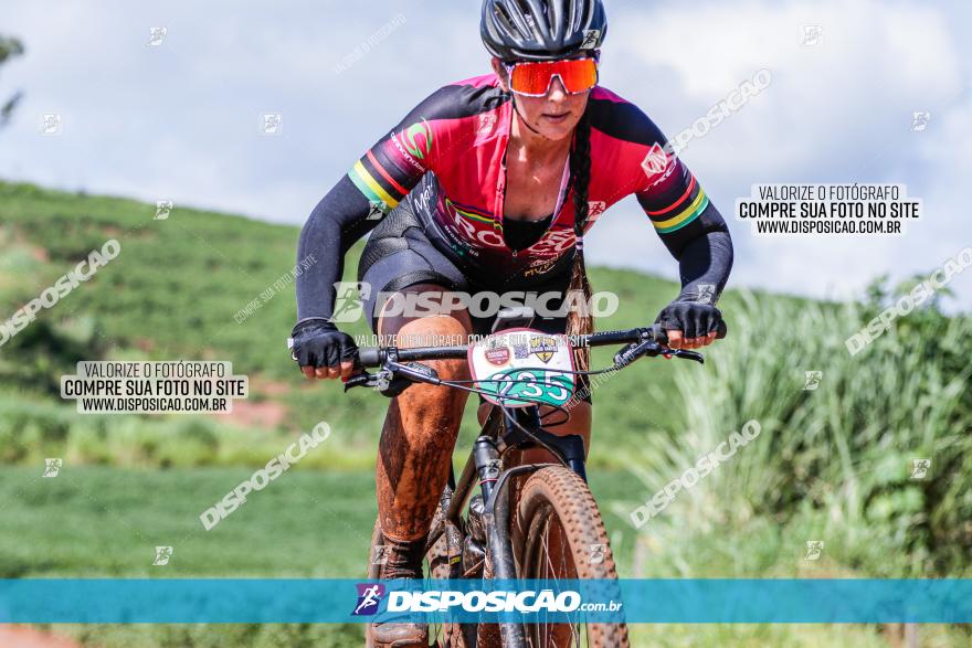 V GP Mandaguaçu de MTB