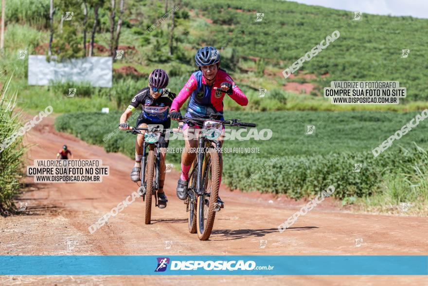 V GP Mandaguaçu de MTB