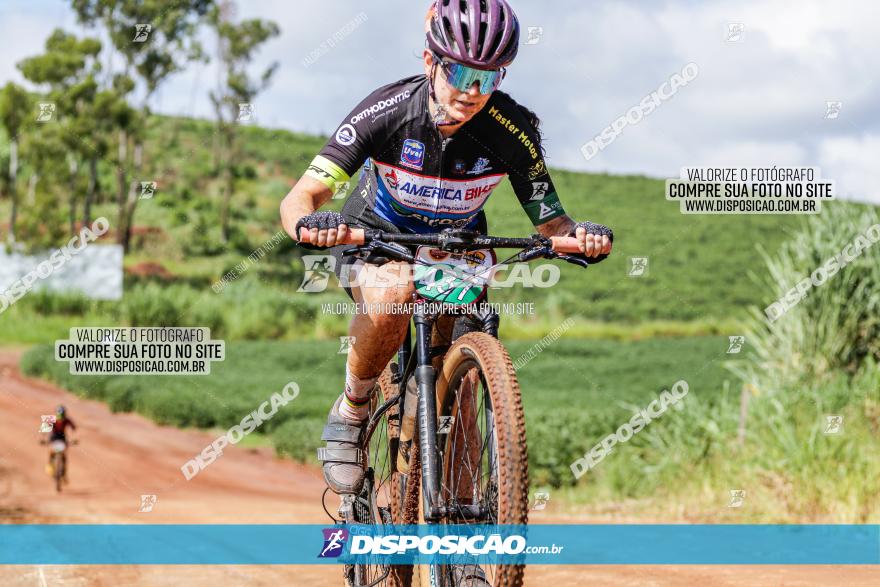 V GP Mandaguaçu de MTB