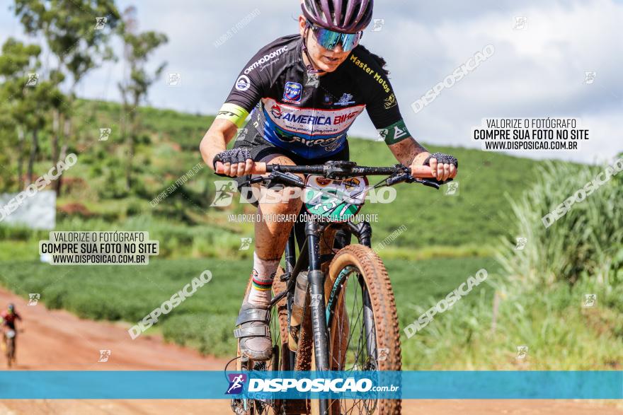 V GP Mandaguaçu de MTB