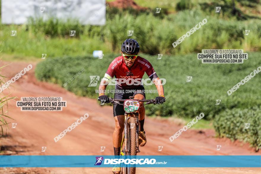 V GP Mandaguaçu de MTB