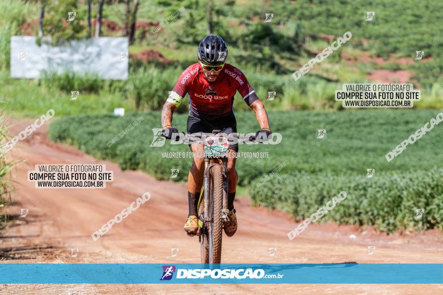 V GP Mandaguaçu de MTB