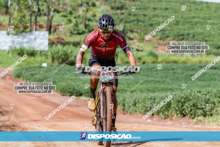 V GP Mandaguaçu de MTB